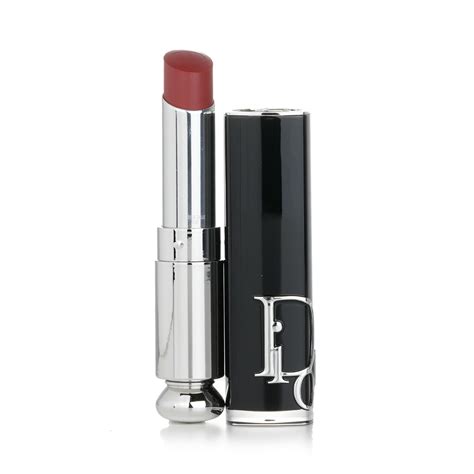 buy dior lipstick